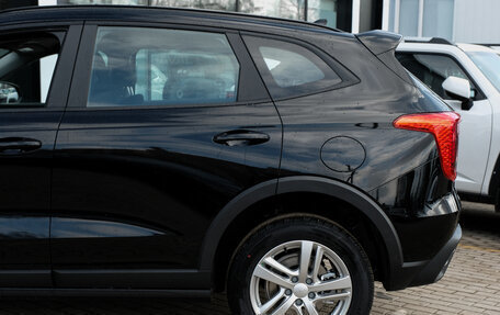 Haval Jolion, 2026 год, 2 099 000 рублей, 20 фотография