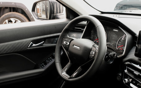 Haval Jolion, 2026 год, 2 099 000 рублей, 21 фотография