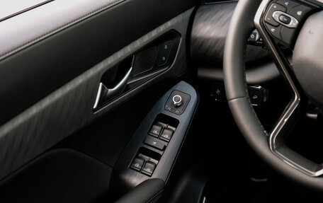 Haval Jolion, 2026 год, 2 099 000 рублей, 22 фотография