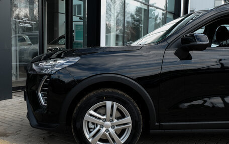Haval Jolion, 2026 год, 2 099 000 рублей, 17 фотография