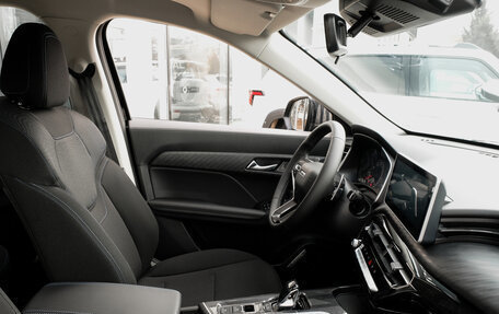 Haval Jolion, 2026 год, 2 099 000 рублей, 28 фотография