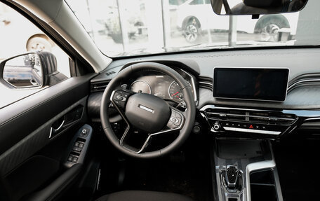 Haval Jolion, 2026 год, 2 099 000 рублей, 26 фотография