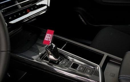 Haval Jolion, 2026 год, 2 099 000 рублей, 27 фотография