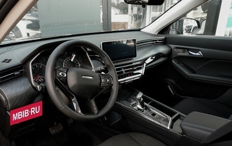 Haval Jolion, 2026 год, 2 099 000 рублей, 29 фотография