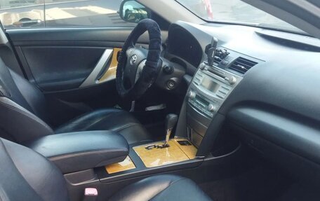 Toyota Camry, 2007 год, 1 350 000 рублей, 3 фотография