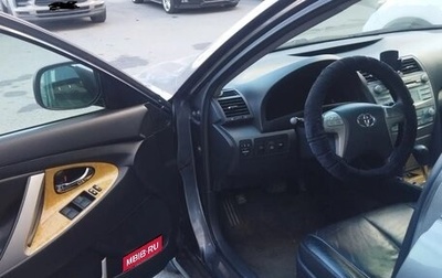 Toyota Camry, 2007 год, 1 350 000 рублей, 1 фотография