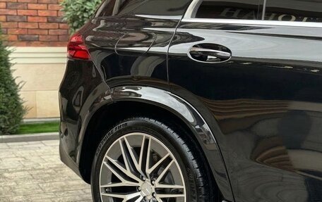 Mercedes-Benz GLE, 2025 год, 8 900 000 рублей, 6 фотография