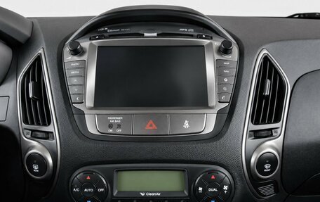 Hyundai ix35 I рестайлинг, 2015 год, 1 539 000 рублей, 16 фотография
