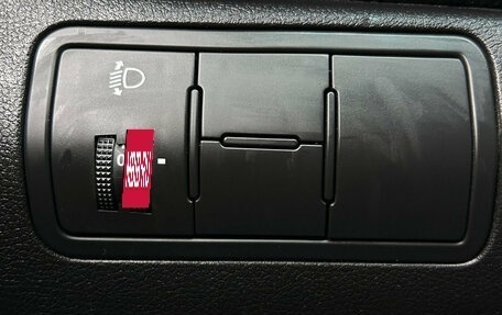 Hyundai Solaris II рестайлинг, 2013 год, 795 000 рублей, 23 фотография