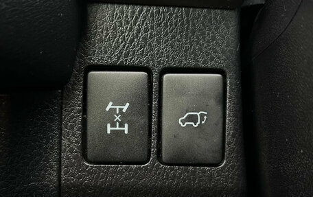 Toyota RAV4, 2016 год, 2 250 000 рублей, 24 фотография