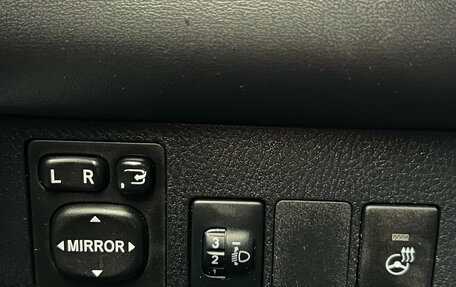 Toyota RAV4, 2016 год, 2 250 000 рублей, 28 фотография