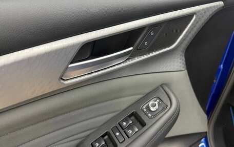 Haval F7x I, 2023 год, 2 320 000 рублей, 12 фотография