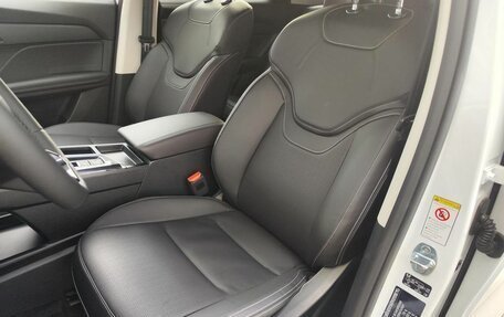 Haval Jolion, 2026 год, 2 699 000 рублей, 7 фотография
