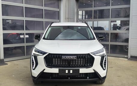 Haval Jolion, 2026 год, 2 699 000 рублей, 2 фотография