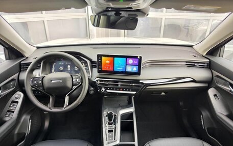 Haval Jolion, 2026 год, 2 699 000 рублей, 8 фотография