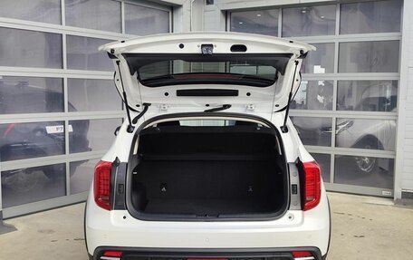 Haval Jolion, 2026 год, 2 699 000 рублей, 5 фотография