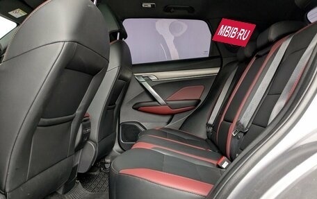 Geely Coolray I, 2023 год, 1 845 000 рублей, 3 фотография