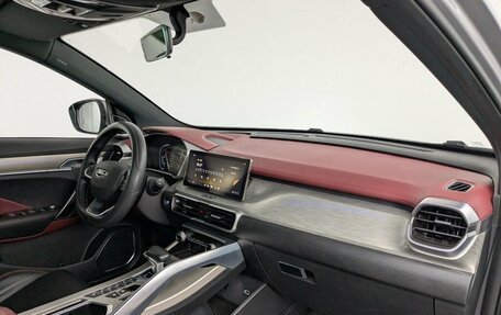 Geely Coolray I, 2023 год, 1 845 000 рублей, 12 фотография