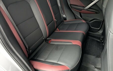 Geely Coolray I, 2023 год, 1 845 000 рублей, 21 фотография