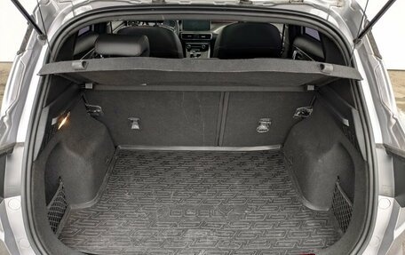 Geely Coolray I, 2023 год, 1 845 000 рублей, 16 фотография