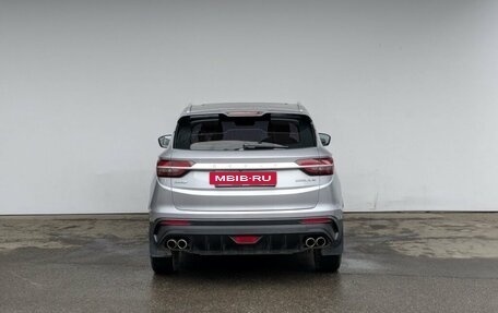 Geely Coolray I, 2023 год, 1 845 000 рублей, 15 фотография