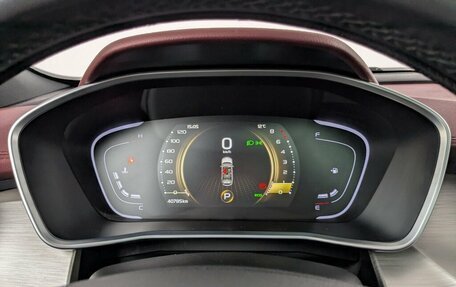 Geely Coolray I, 2023 год, 1 845 000 рублей, 25 фотография