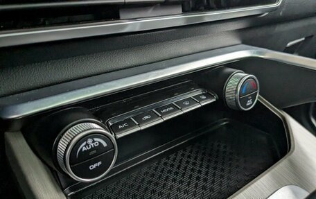 Geely Coolray I, 2023 год, 1 845 000 рублей, 28 фотография