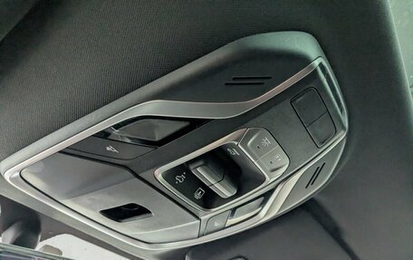 Geely Coolray I, 2023 год, 1 845 000 рублей, 26 фотография