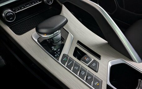 Geely Coolray I, 2023 год, 1 845 000 рублей, 27 фотография