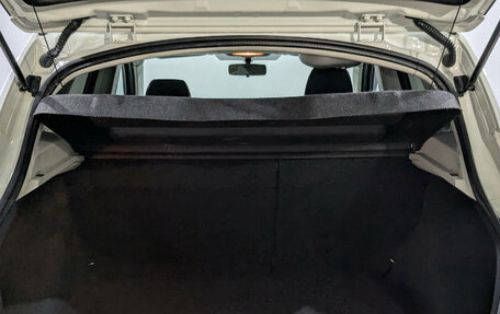 Nissan Qashqai, 2013 год, 1 170 000 рублей, 10 фотография
