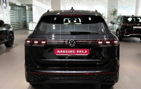 Volkswagen Tiguan, 2026 год, 5 150 000 рублей, 5 фотография