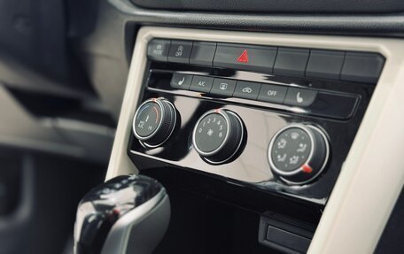 Volkswagen T-Roc I, 2026 год, 3 450 000 рублей, 18 фотография