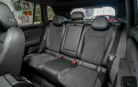 Volkswagen Tiguan, 2026 год, 5 150 000 рублей, 13 фотография