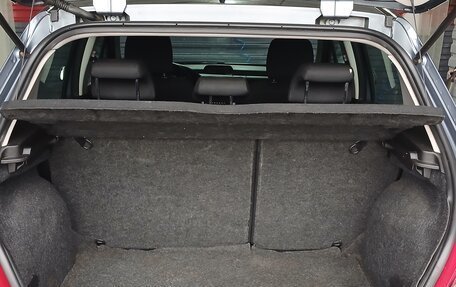 Peugeot 307 I, 2007 год, 310 000 рублей, 5 фотография