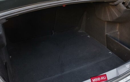 Citroen C4 II рестайлинг, 2015 год, 565 000 рублей, 11 фотография