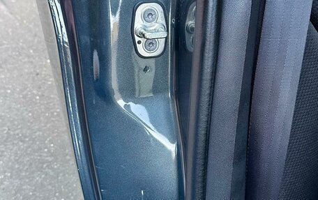 Citroen C4 II рестайлинг, 2015 год, 565 000 рублей, 27 фотография