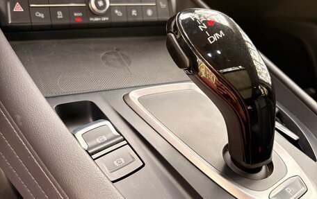 Haval F7 I, 2024 год, 2 730 000 рублей, 12 фотография