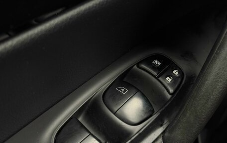 Nissan Qashqai, 2019 год, 1 890 000 рублей, 14 фотография