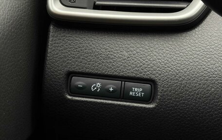 Nissan Qashqai, 2019 год, 1 890 000 рублей, 16 фотография