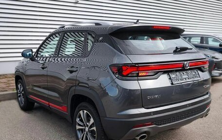Changan CS35 Plus, 2025 год, 2 839 900 рублей, 7 фотография