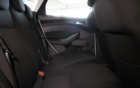 Ford Focus III, 2015 год, 1 185 000 рублей, 8 фотография