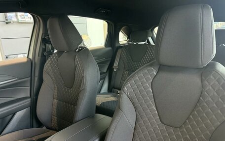 Haval F7, 2026 год, 2 999 000 рублей, 15 фотография