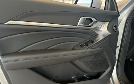 Haval F7, 2026 год, 2 999 000 рублей, 14 фотография