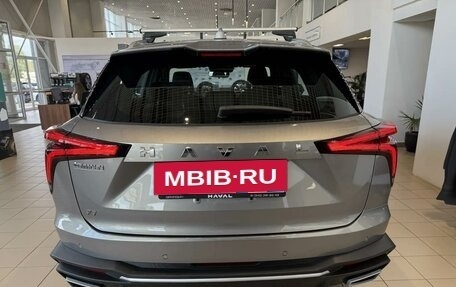 Haval F7, 2026 год, 2 999 000 рублей, 7 фотография