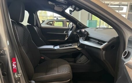 Haval F7, 2026 год, 2 999 000 рублей, 12 фотография