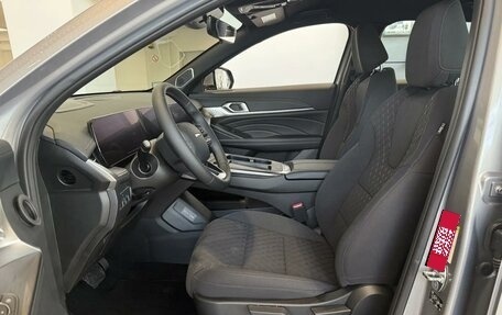 Haval F7, 2026 год, 2 999 000 рублей, 13 фотография