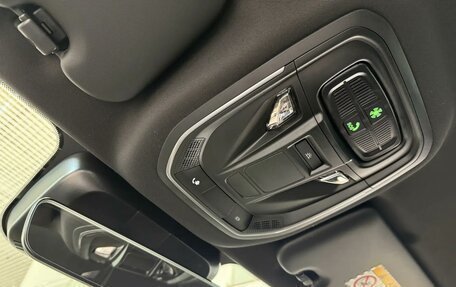 Haval F7, 2026 год, 2 999 000 рублей, 20 фотография