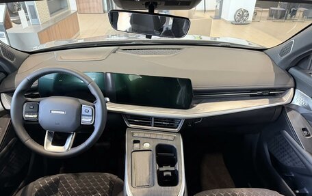 Haval F7, 2026 год, 2 999 000 рублей, 25 фотография