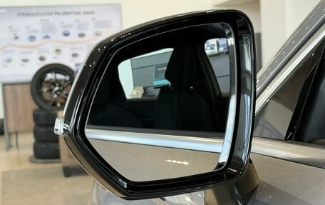 Haval F7, 2026 год, 2 999 000 рублей, 33 фотография