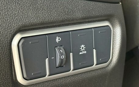 Haval F7, 2026 год, 2 999 000 рублей, 21 фотография